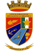 Difeform
